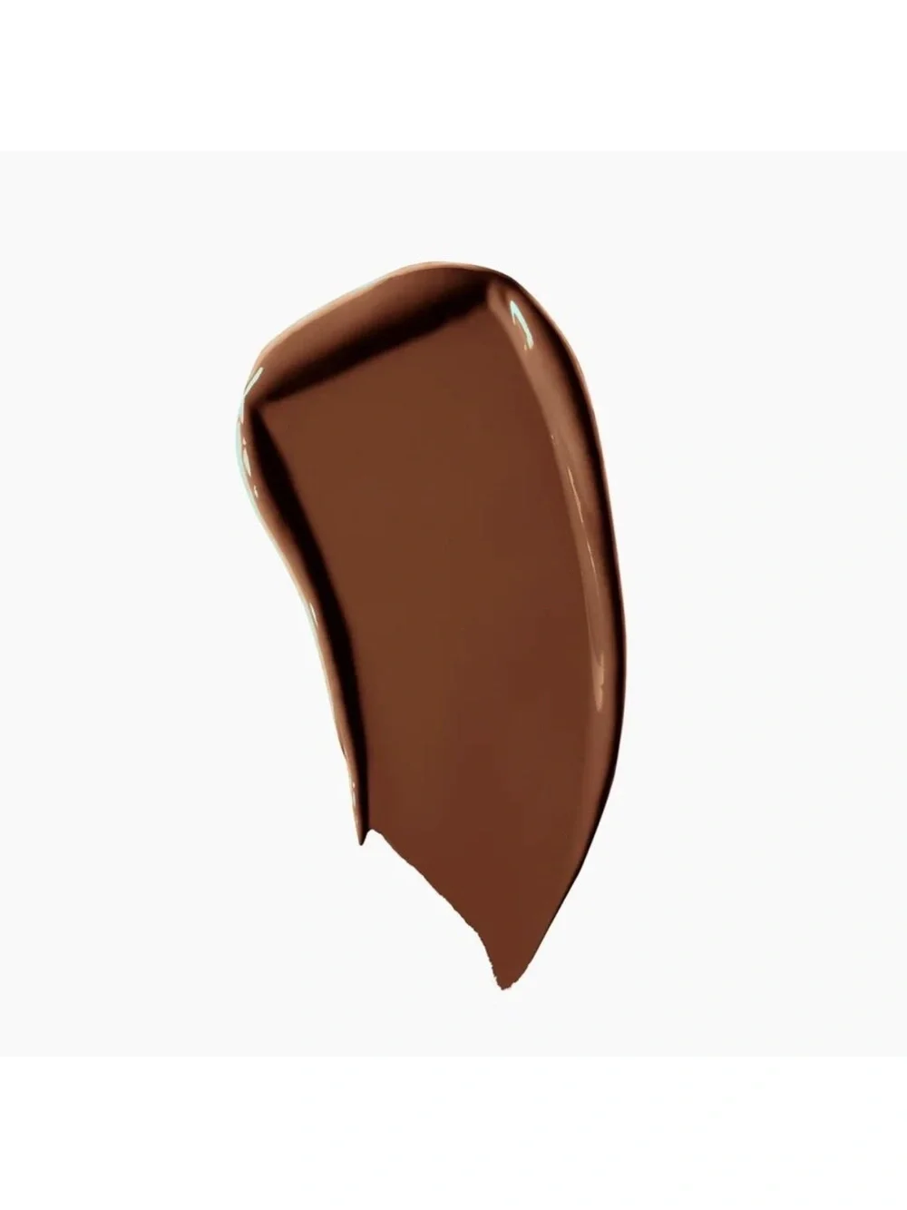 WYN BEAUTY Serena Williams Nothing to See Soft Matte Creamy Concealer 510 Rise